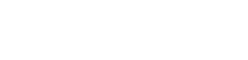 沈阳创佳华美电器有限公司